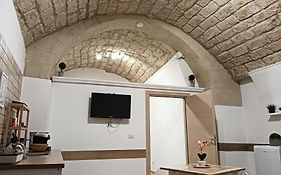 Bari Sweet Home 45